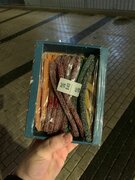 Фото из отзыва пользователя