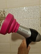 Фото из отзыва пользователя