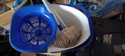 Фото из отзыва пользователя