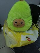 Фото из отзыва пользователя