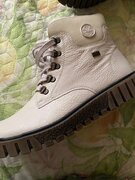 Фото из отзыва пользователя