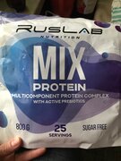 Фото из отзыва пользователя