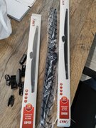 Фото из отзыва пользователя