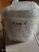 Фото из отзыва пользователя