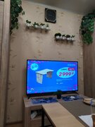 Фото из отзыва пользователя