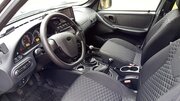Фото из отзыва пользователя
