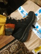 Фото из отзыва пользователя