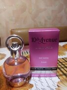 Фото из отзыва пользователя