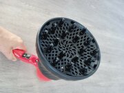 Фото из отзыва пользователя