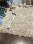 Фото из отзыва пользователя