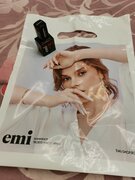 Фото из отзыва пользователя