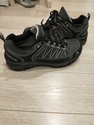 Фото из отзыва пользователя