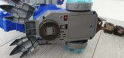 Фото из отзыва пользователя