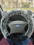 Фото из отзыва пользователя