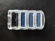 Фото из отзыва пользователя