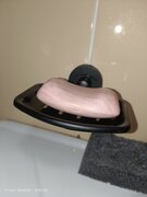 Фото из отзыва пользователя