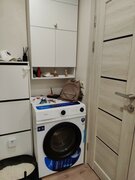 Фото из отзыва пользователя