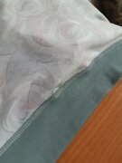 Фото из отзыва пользователя