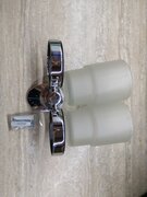 Фото из отзыва пользователя