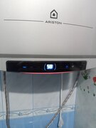 Фото из отзыва пользователя