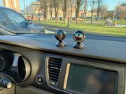 Фото из отзыва пользователя