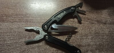 Фото из отзыва пользователя