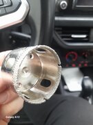 Фото из отзыва пользователя