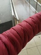 Фото из отзыва пользователя
