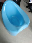 Фото из отзыва пользователя