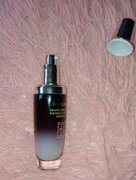 Фото из отзыва пользователя