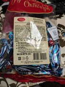 Фото из отзыва пользователя