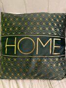 Фото из отзыва пользователя