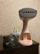 Фото из отзыва пользователя