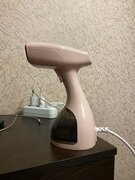 Фото из отзыва пользователя