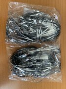 Фото из отзыва пользователя