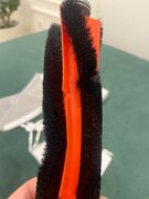 Фото из отзыва пользователя