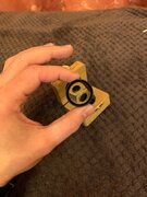 Фото из отзыва пользователя