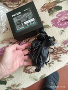 Фото из отзыва пользователя