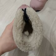 Фото из отзыва пользователя