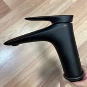 Фото из отзыва пользователя