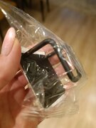 Фото из отзыва пользователя