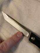 Фото из отзыва пользователя