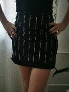Фото из отзыва пользователя