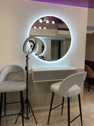 Фото из отзыва пользователя