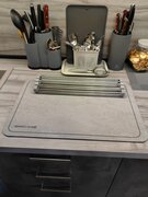 Фото из отзыва пользователя