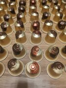 Фото из отзыва пользователя