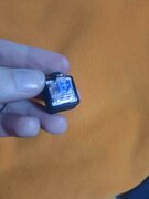 Фото из отзыва пользователя