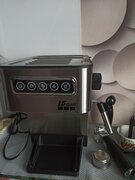 Фото из отзыва пользователя