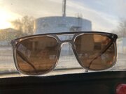 Фото из отзыва пользователя