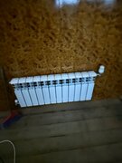 Фото из отзыва пользователя